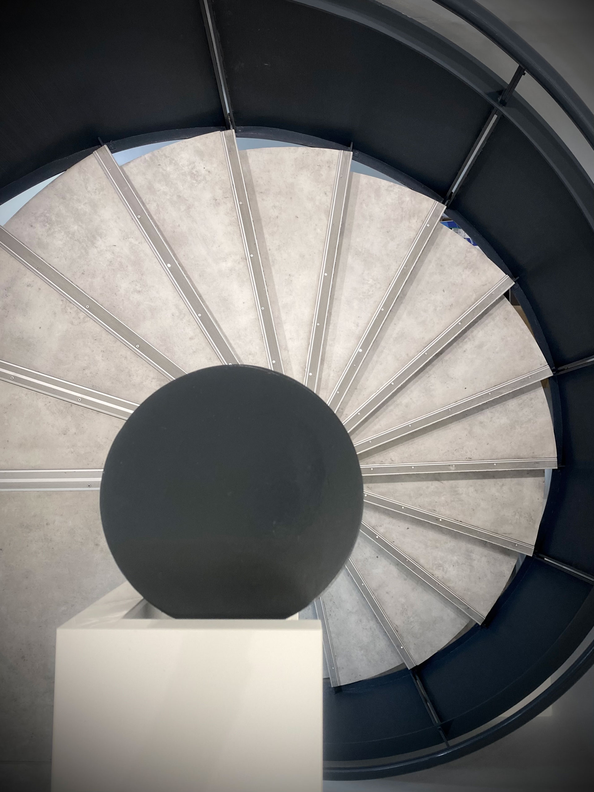 Centre dentaire Arnold Netter