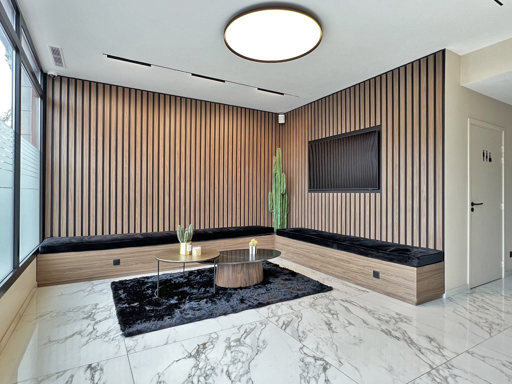 Cabinet Dentaire de Châtou