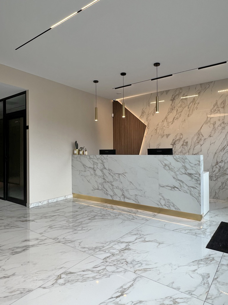 Cabinet Dentaire de Châtou