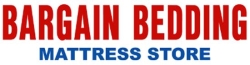 Bargain Bedding Logo
