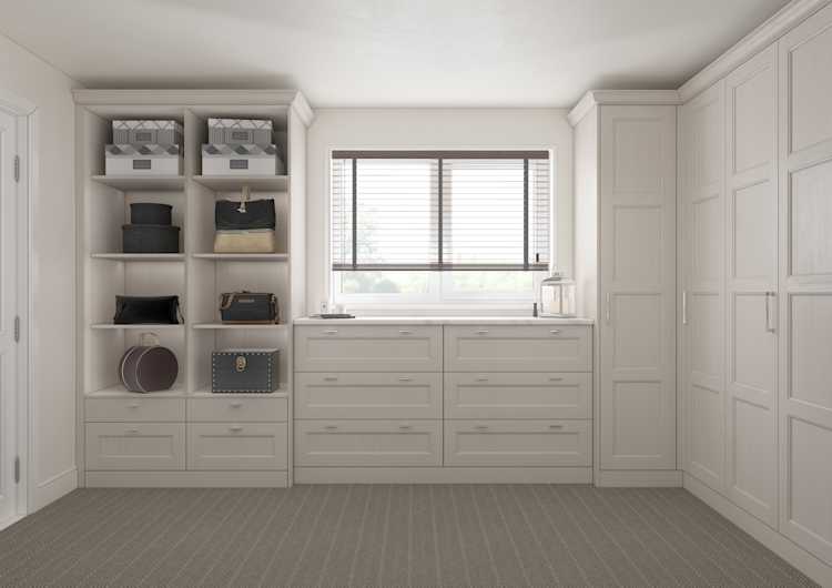 Mornington Beaded Cashmere