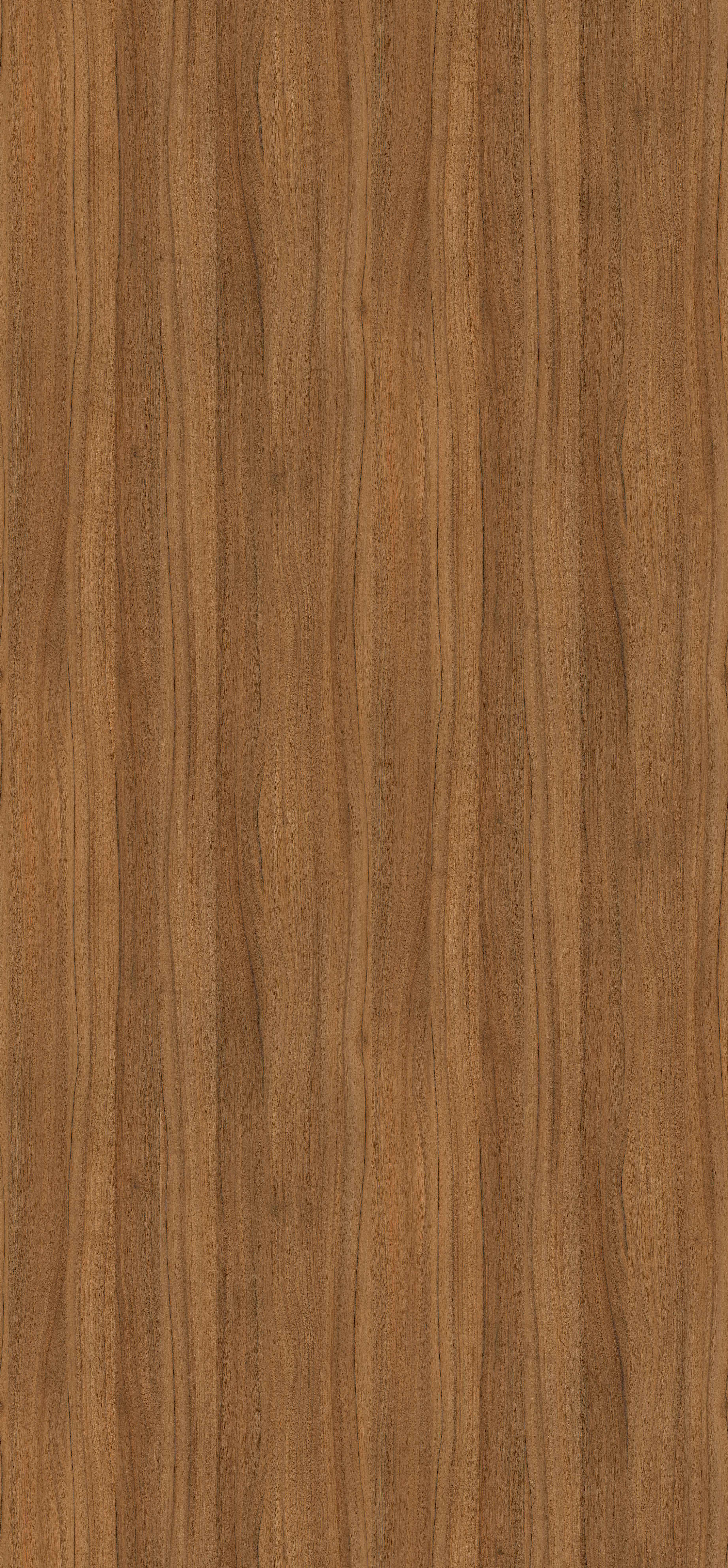 H3734 ST9 Natural Dijon Walnut
