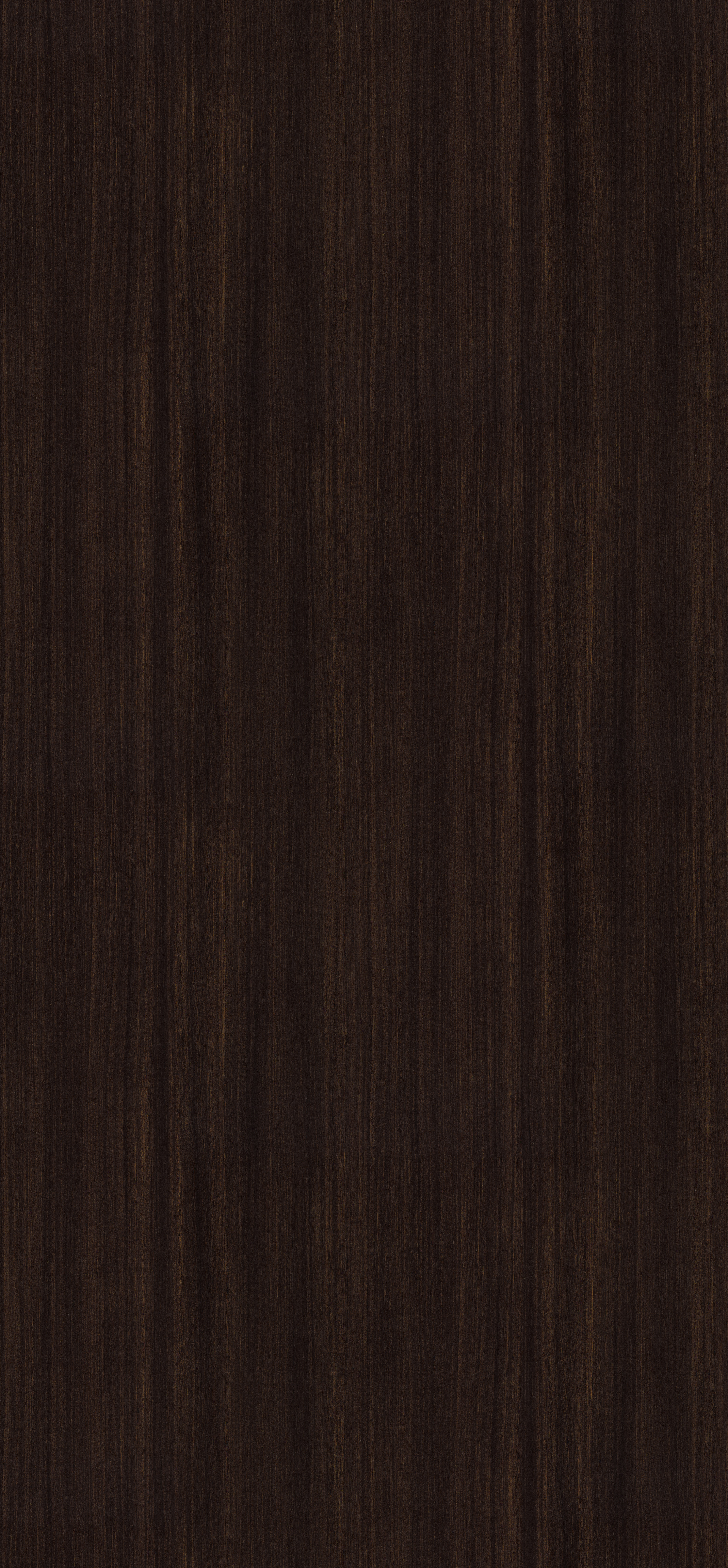 H3043 ST12 Dark Brown Eucalyptus