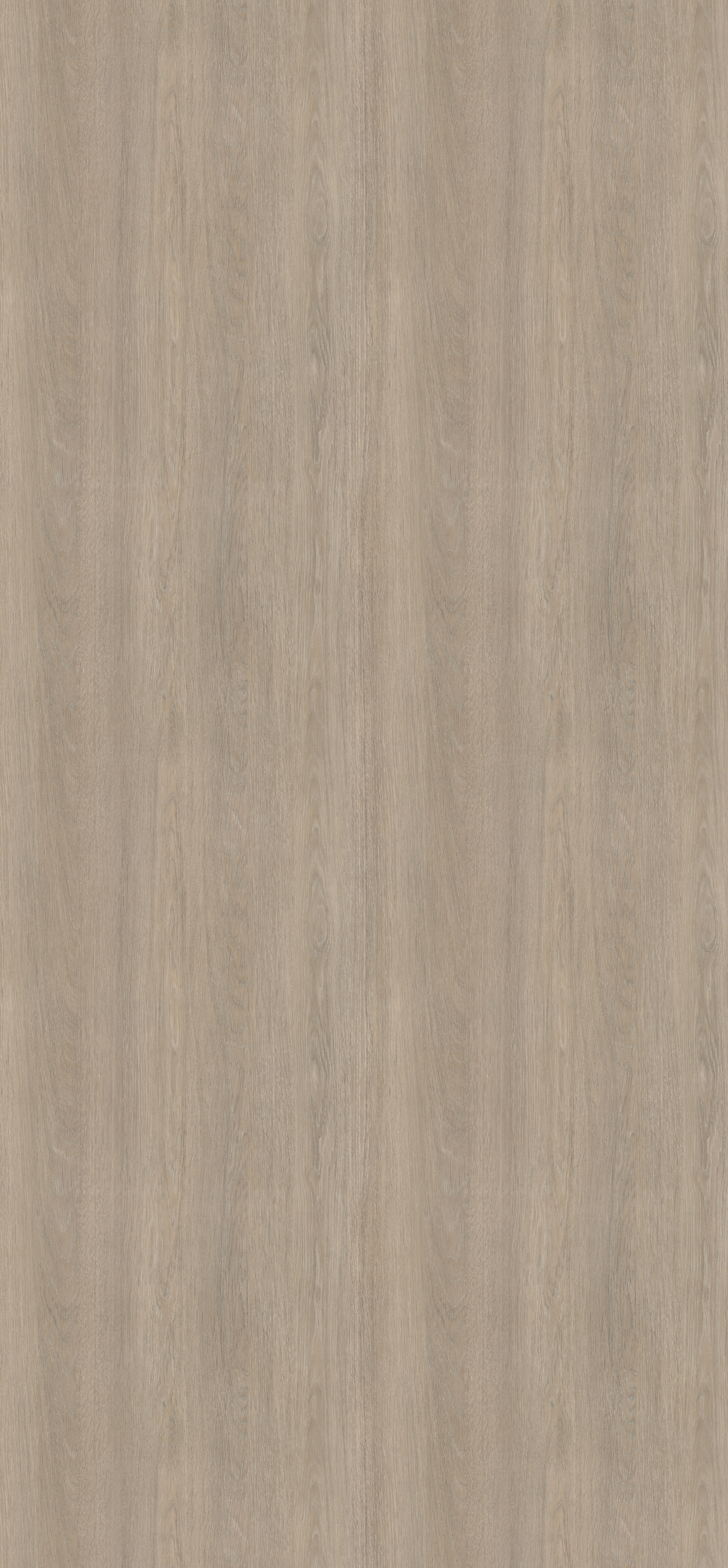 H3146 ST19 Beige Grey Lorenzo Oak