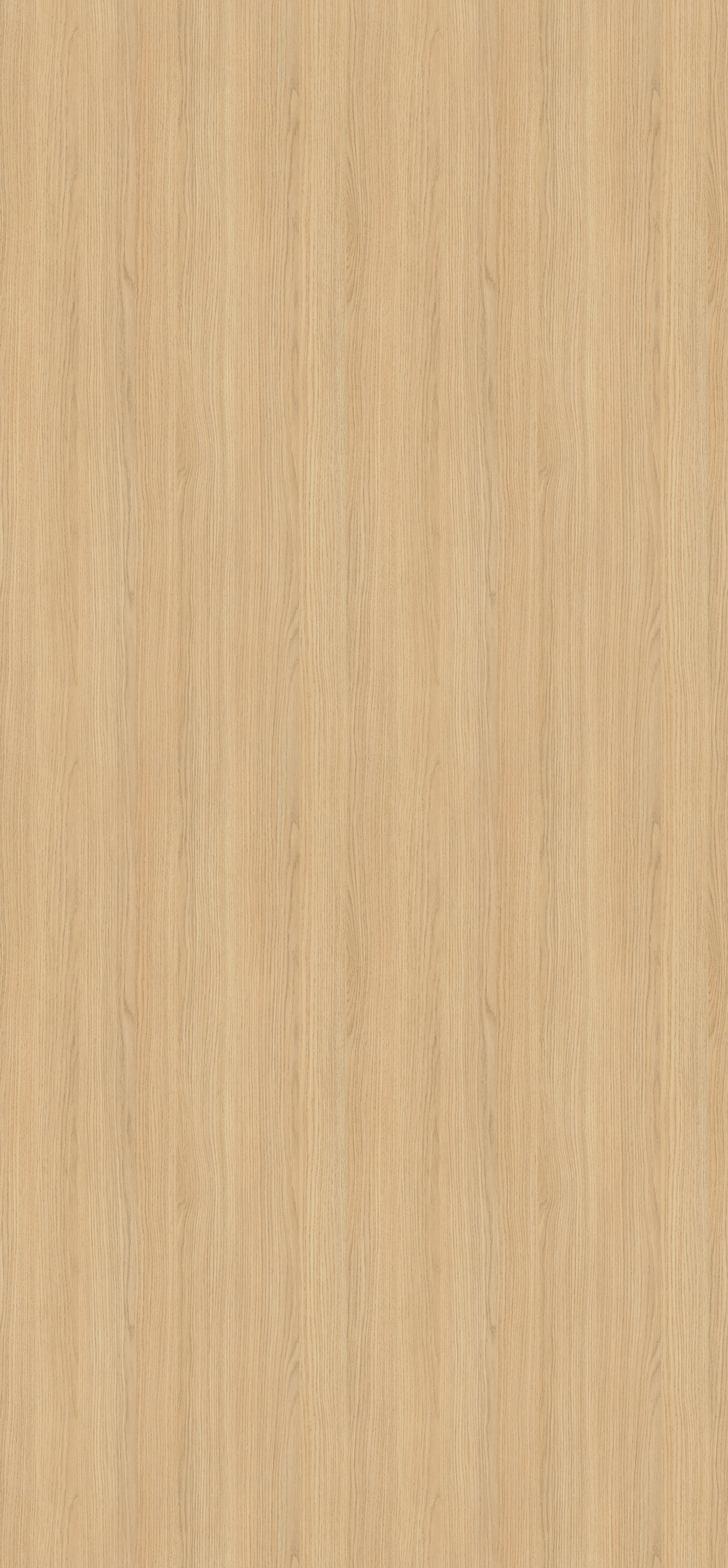 H3157 ST12 Vicenza Oak