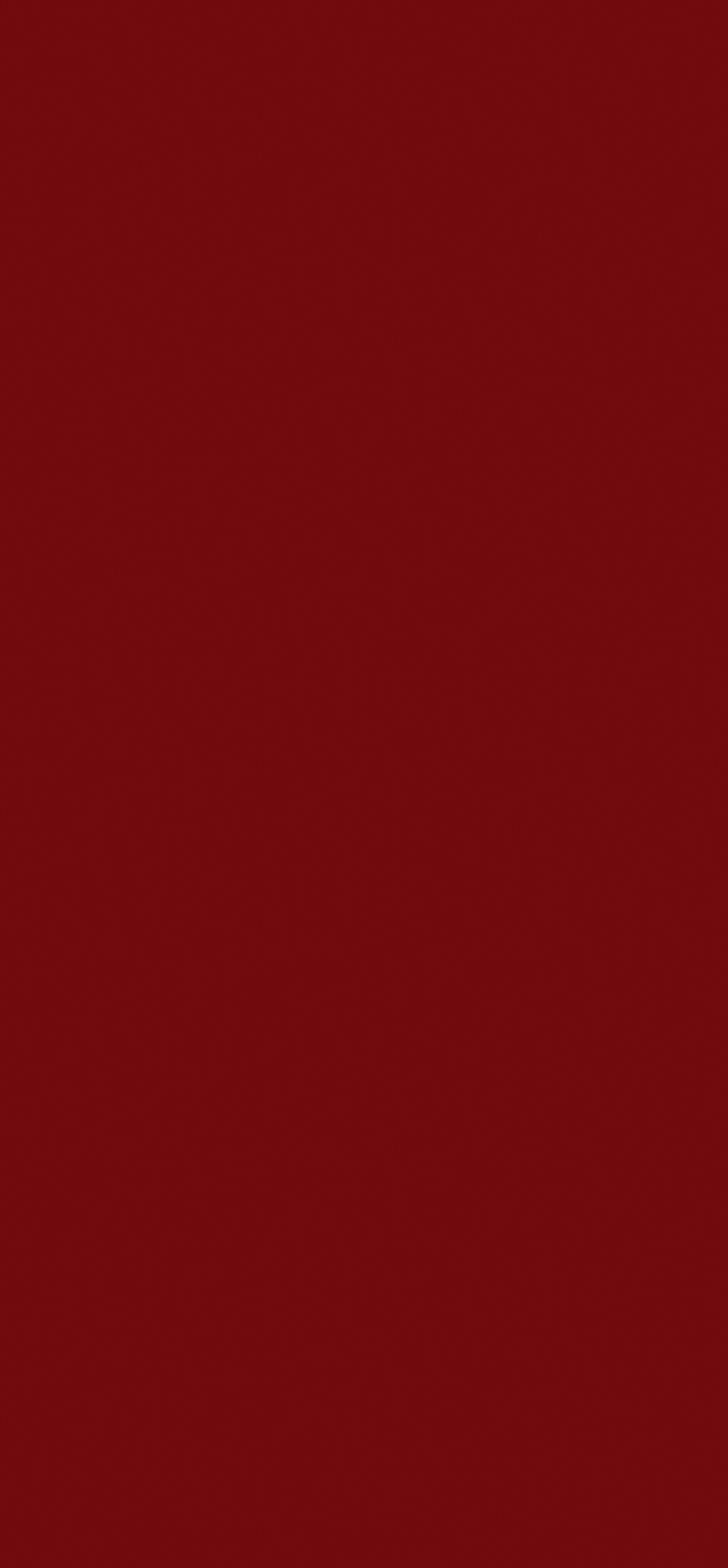 U311 ST9 Burgundy Red