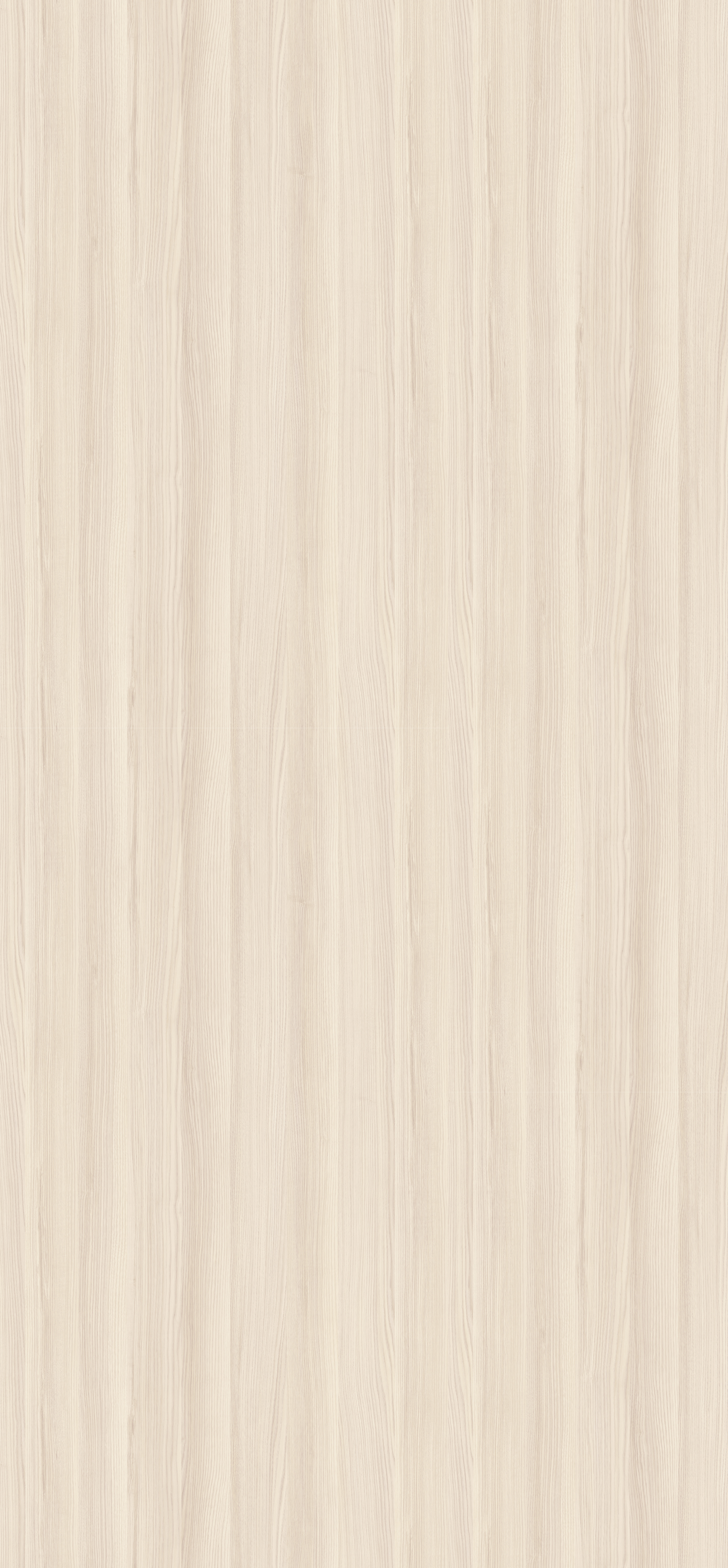 H1223 ST19 Sevilla Ash