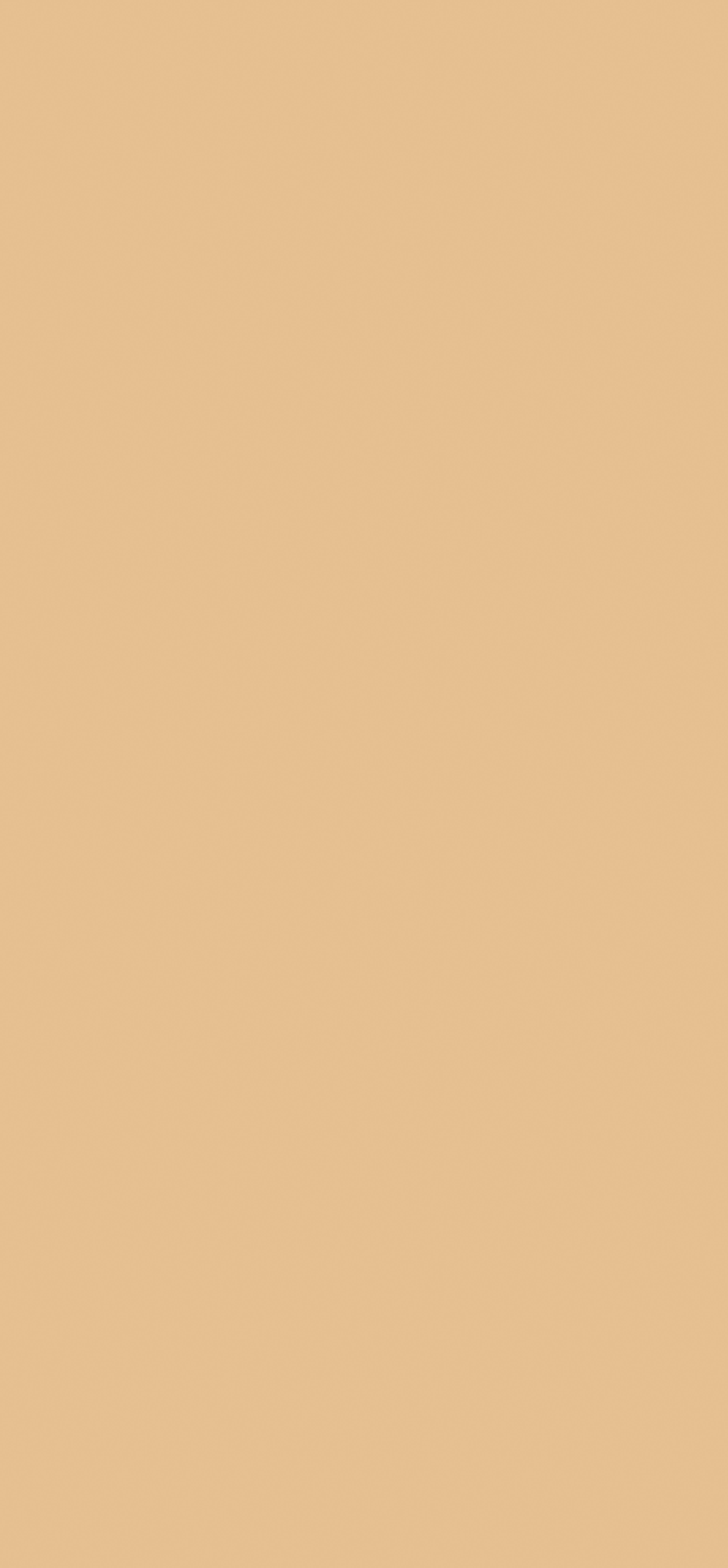 U125 ST9 Sand Yellow