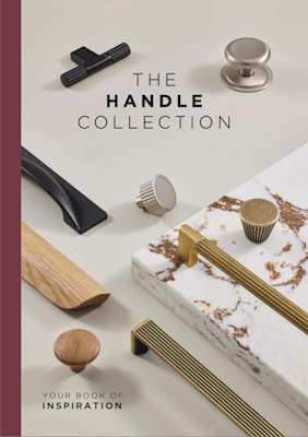 Handle Brochure