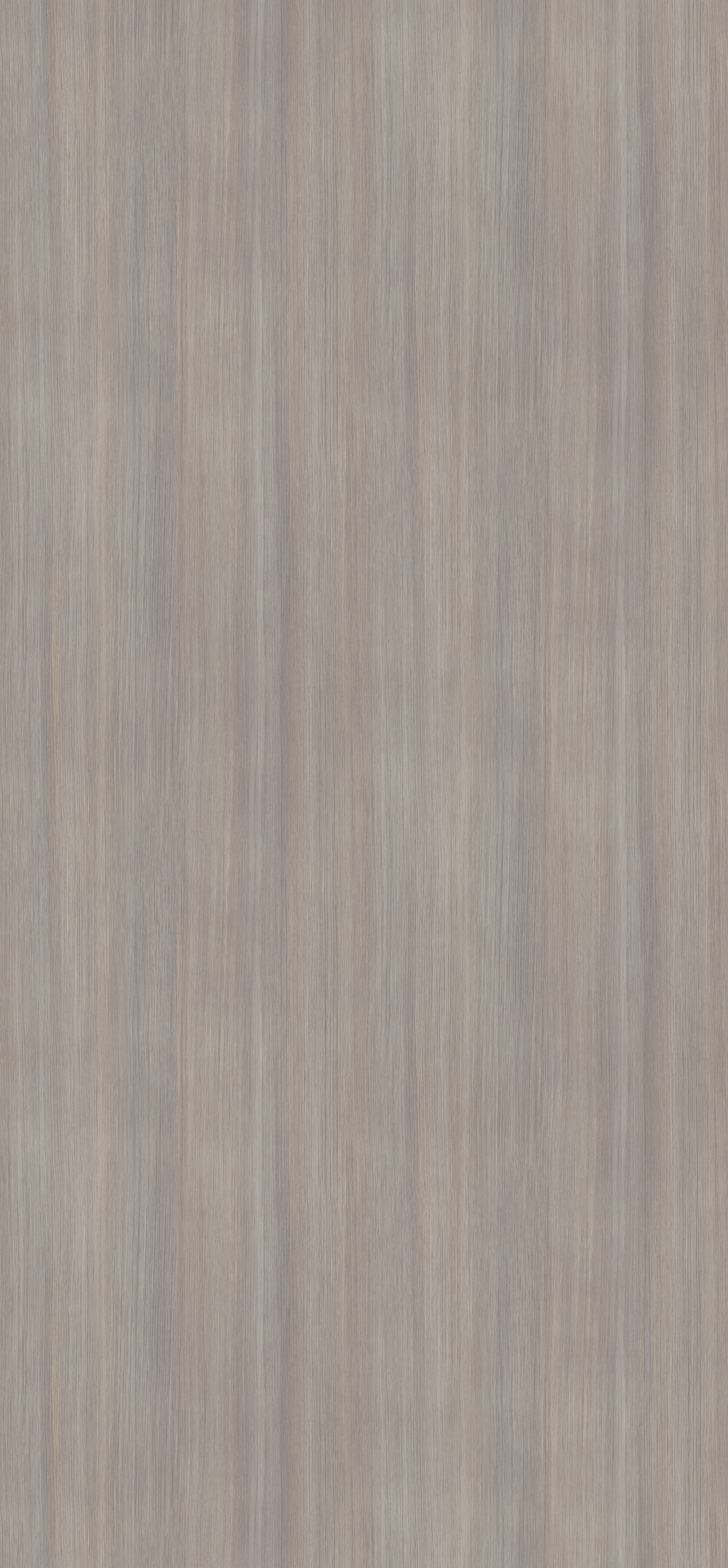 H3197 ST19 Medium Grey Fineline