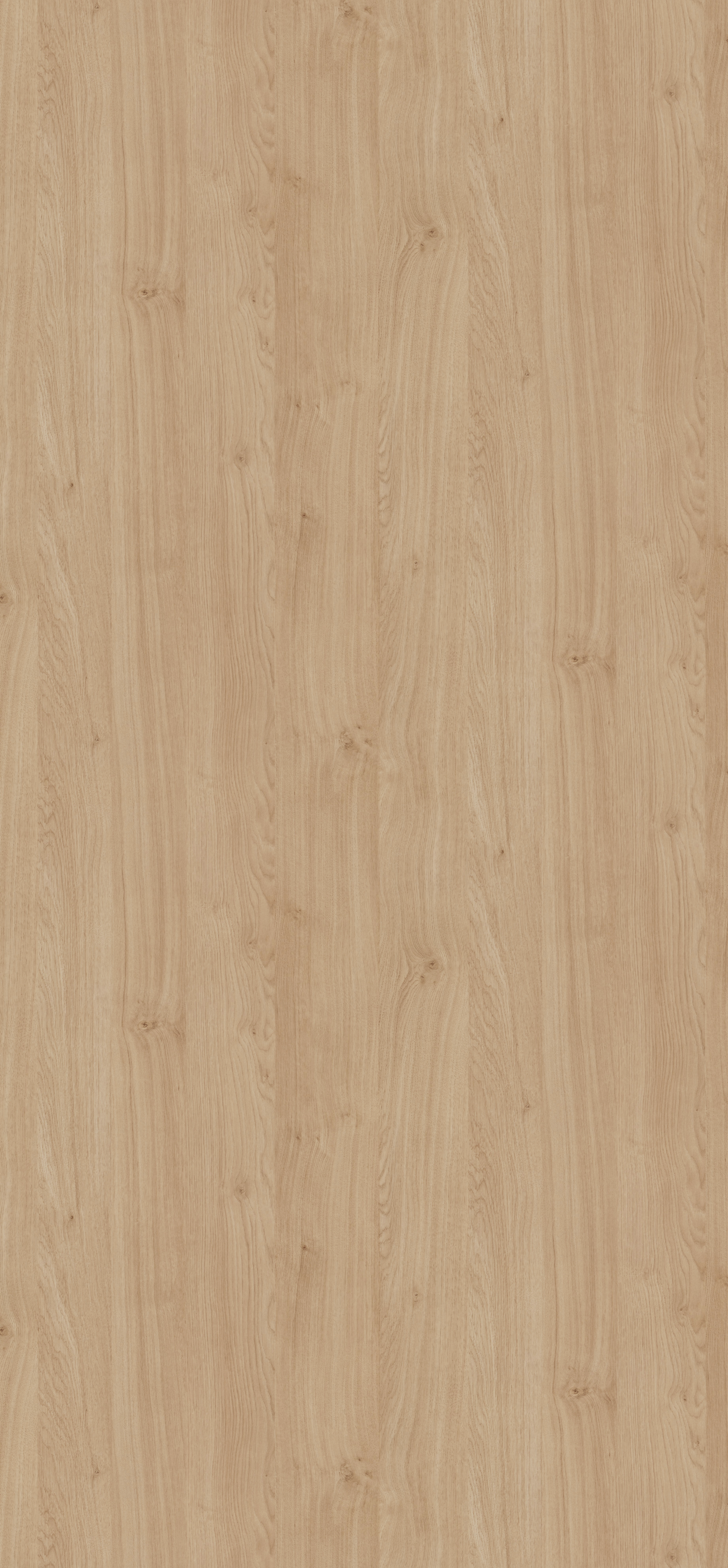 H3170 ST12 Natural Kendal Oak