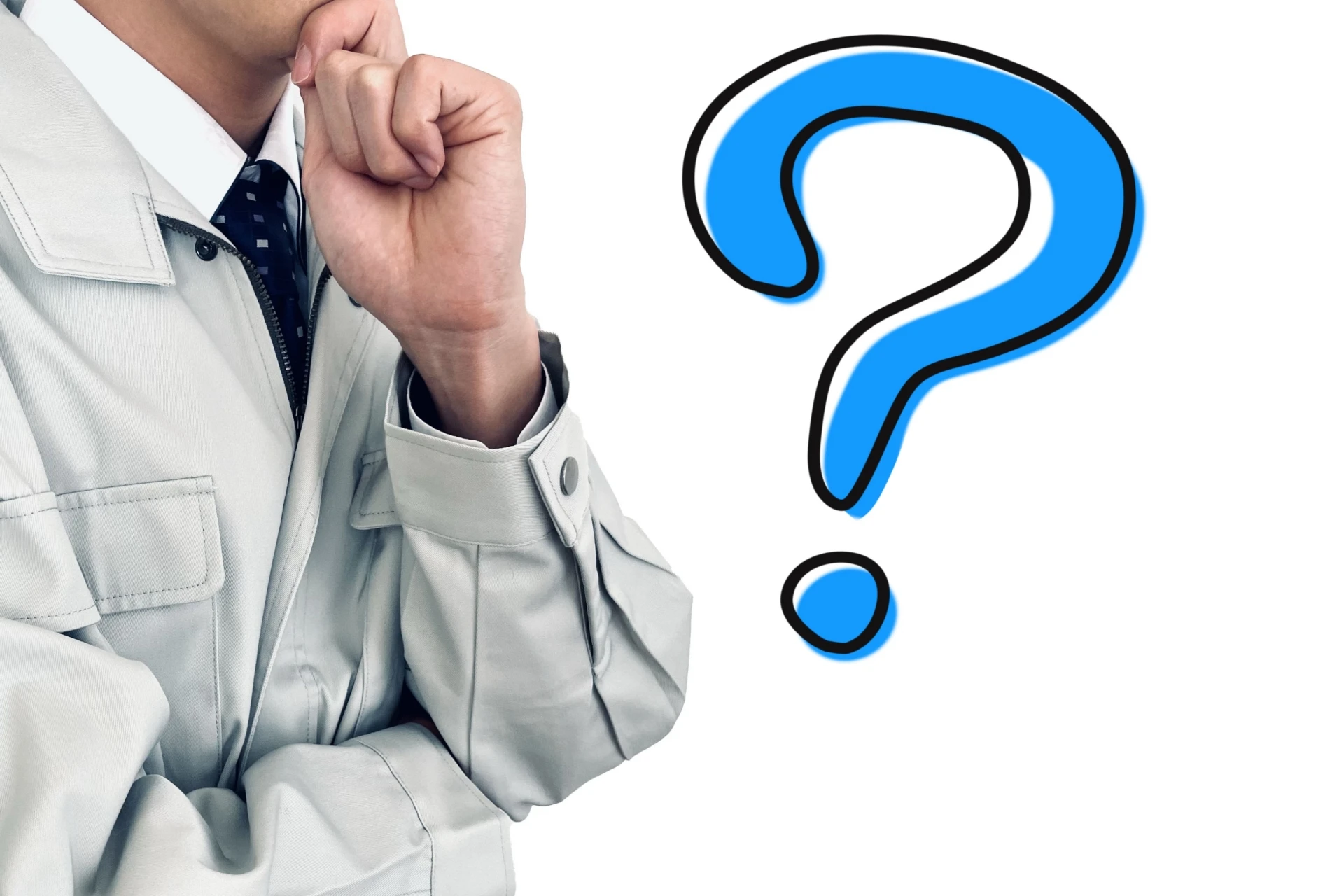 過蓋咬合は自力で治せる？