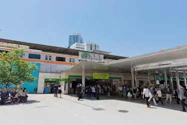 【2025年】中野のマウスピース矯正でおすすめの矯正歯科9医院
