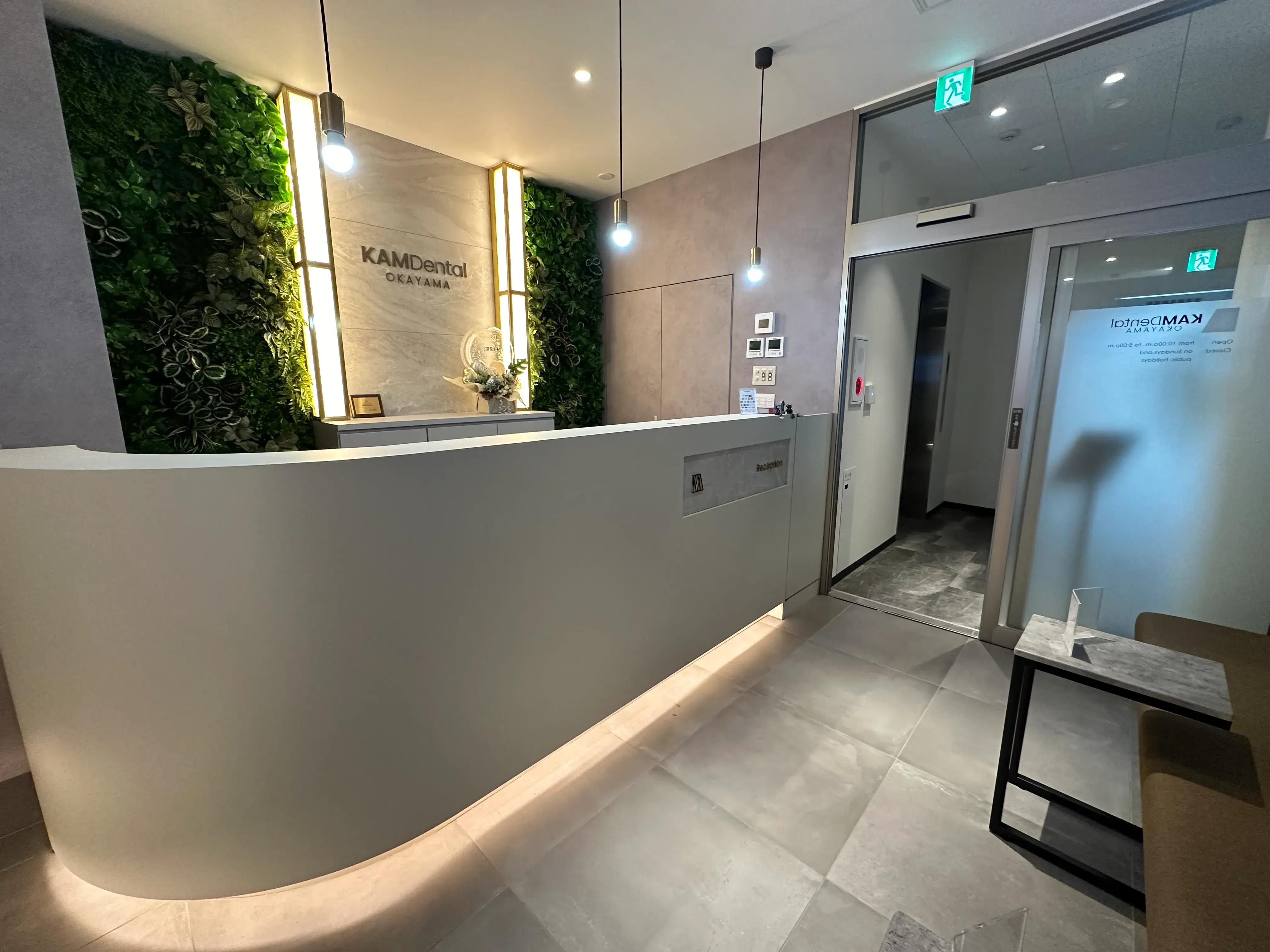 スマモアブログCTA (2)