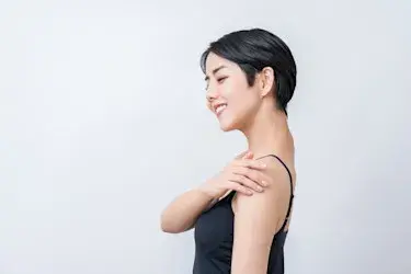 横顔がきれいな人の特徴7選！美しくなるための方法を徹底解説