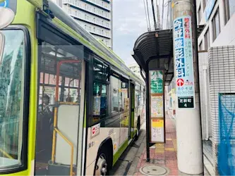 川口院_access5