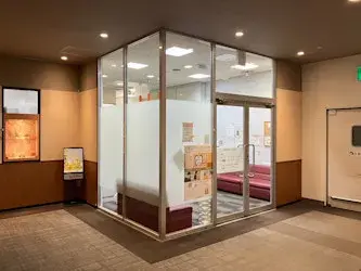 名古屋やごと歯科・矯正歯科 イオン八事店_access3