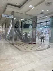 町田院_access4
