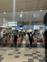 川崎院_access1