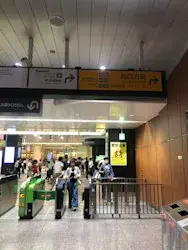 大宮院_access1