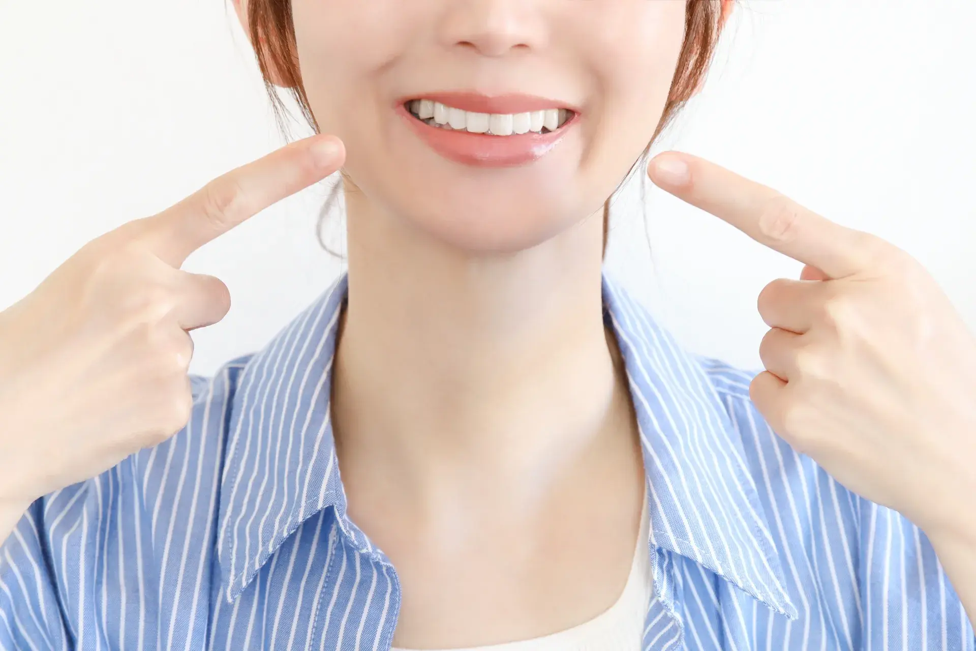 【2025年最新】大阪のマウスピース矯正おすすめ医院10選！