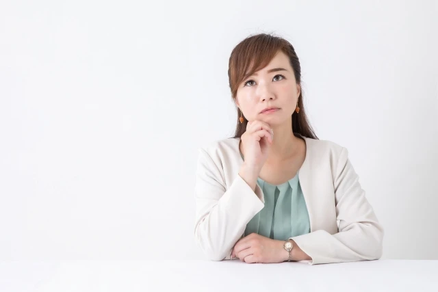 八重歯の原因とは？