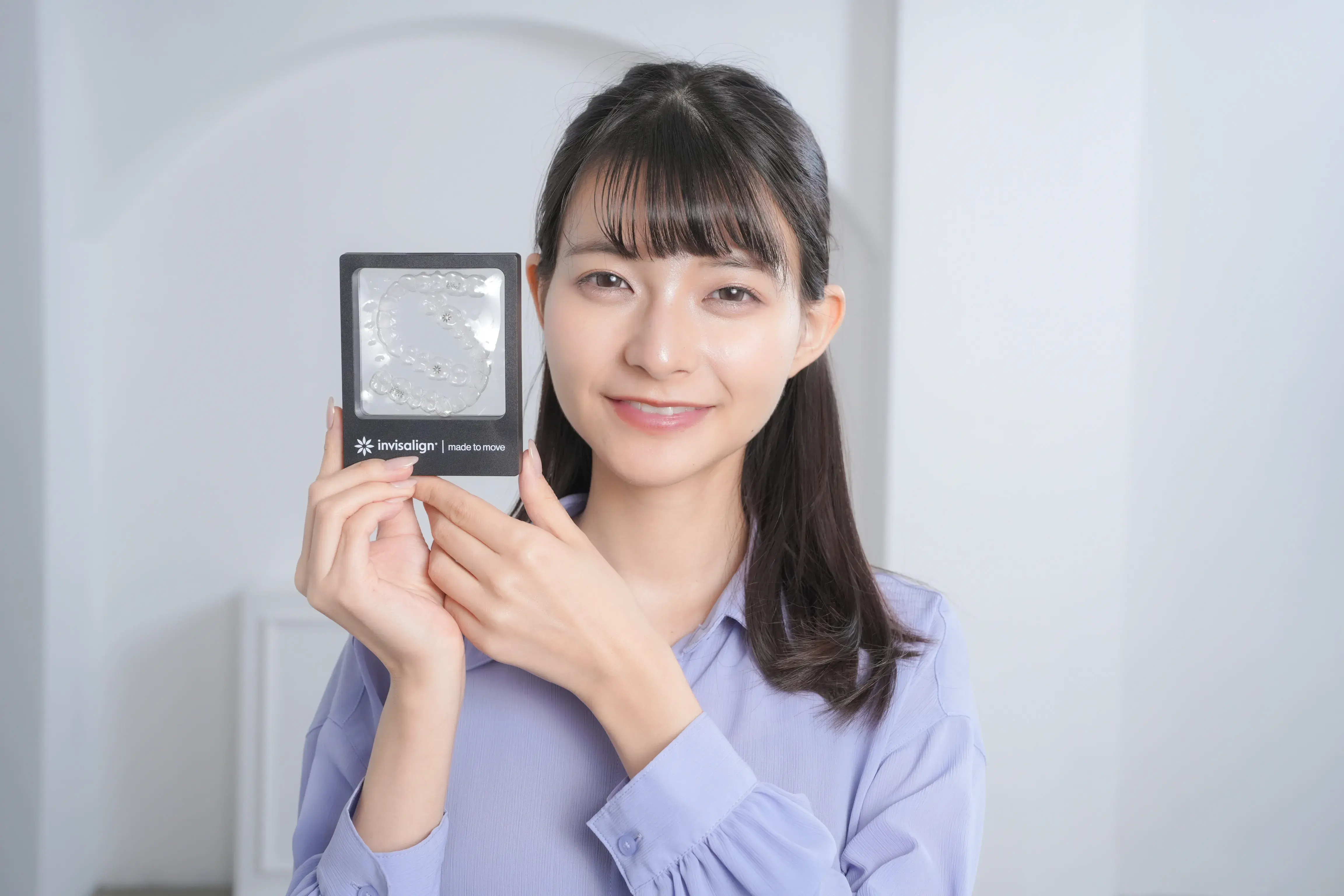 後悔しない矯正は信頼できるスマイルモア矯正で