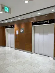 名古屋栄院_access5