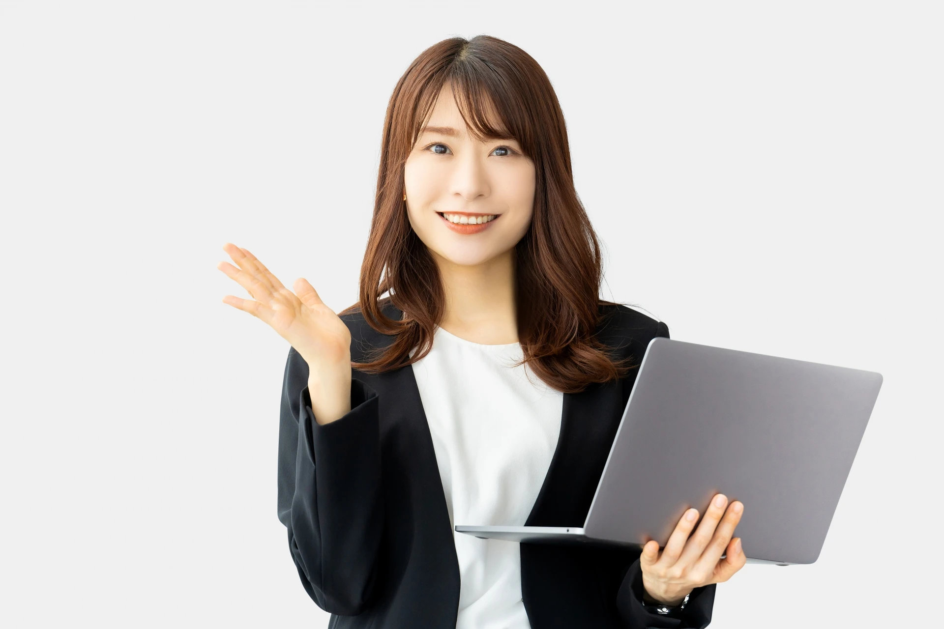 まとめ