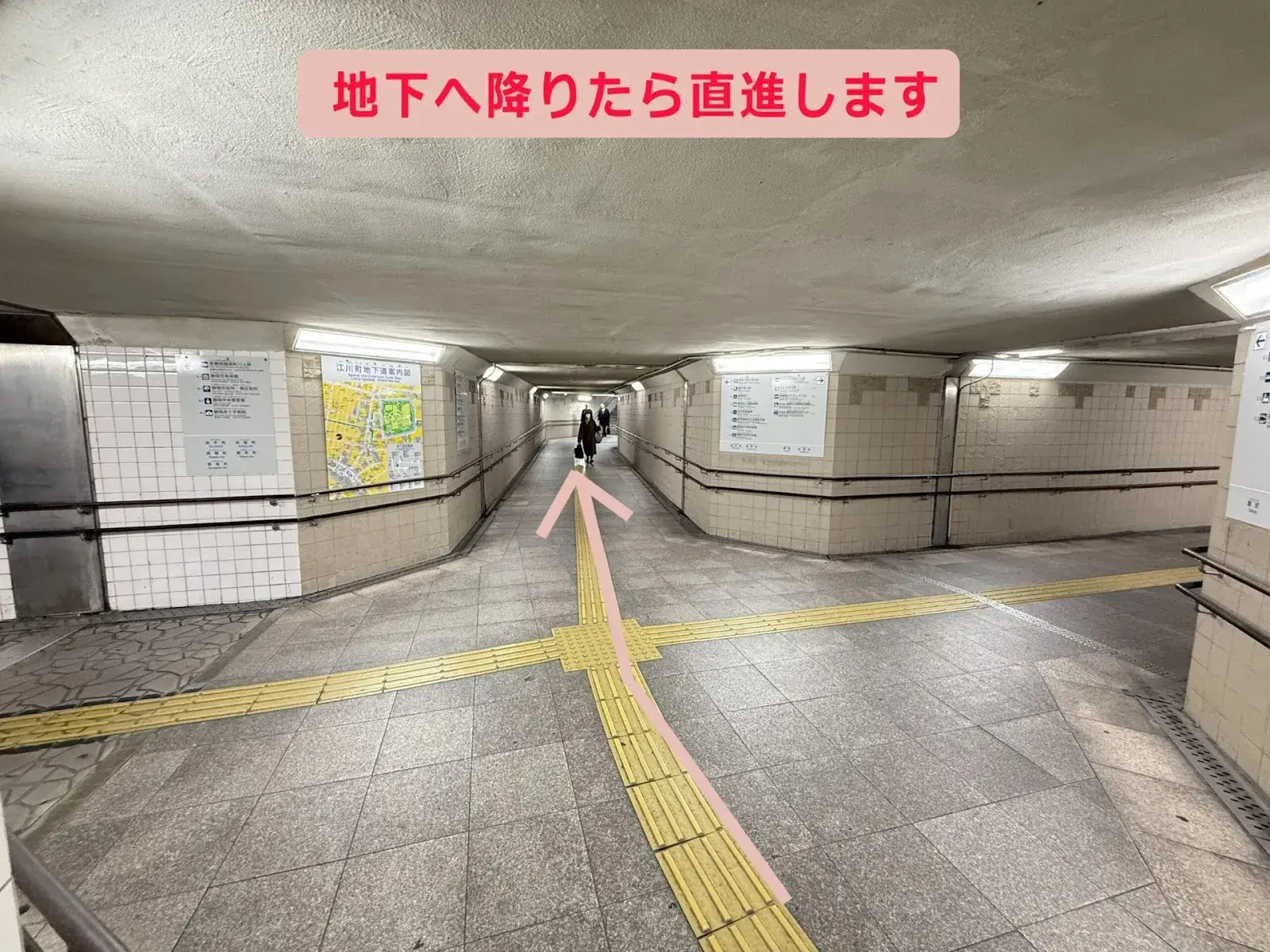 日本歯科静岡_access05