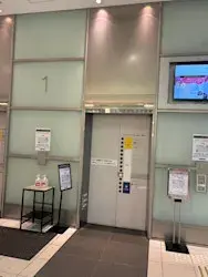 浦和院_access6