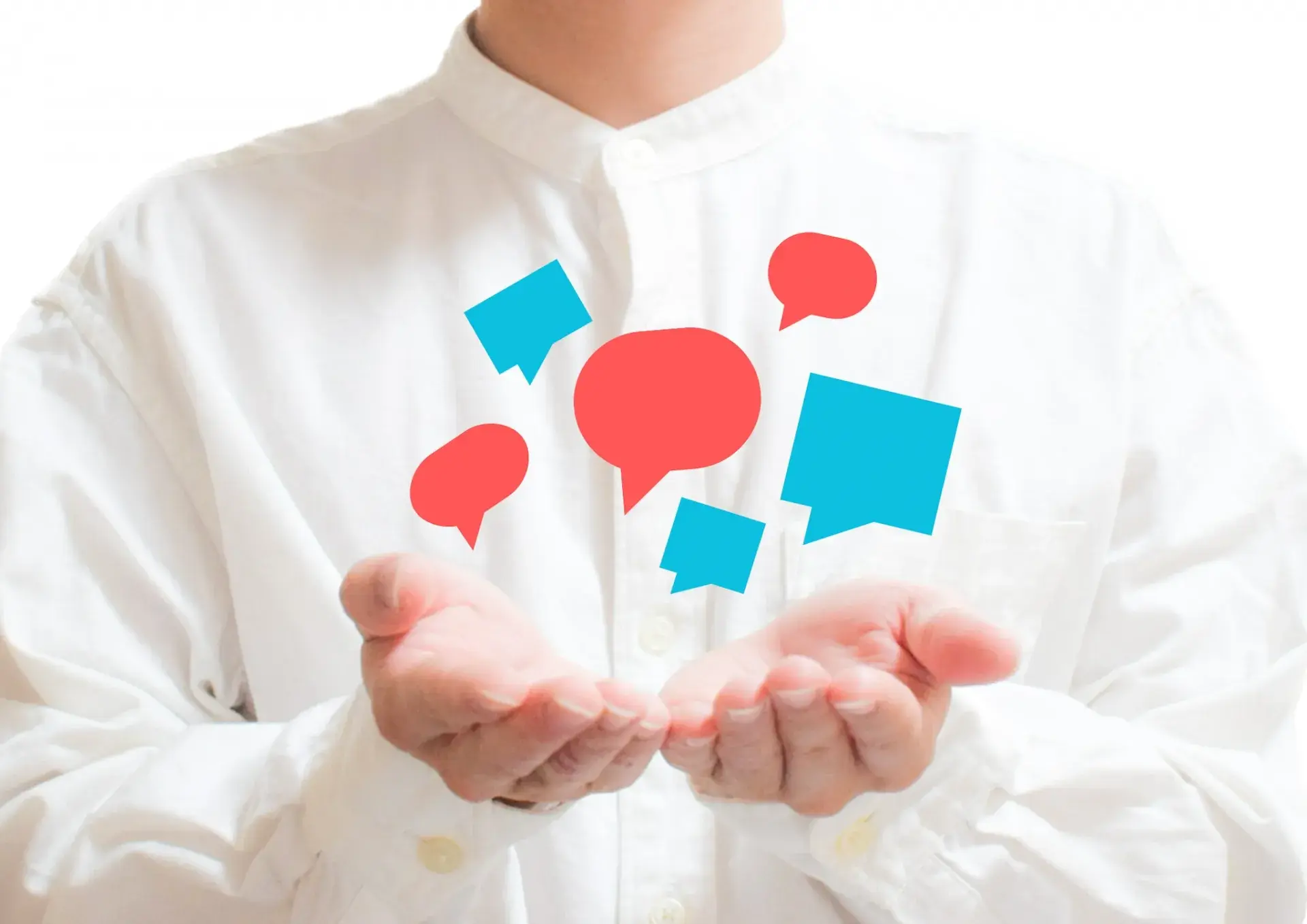 キレイライン矯正の良い口コミ