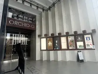 名古屋ウィズ院_access3