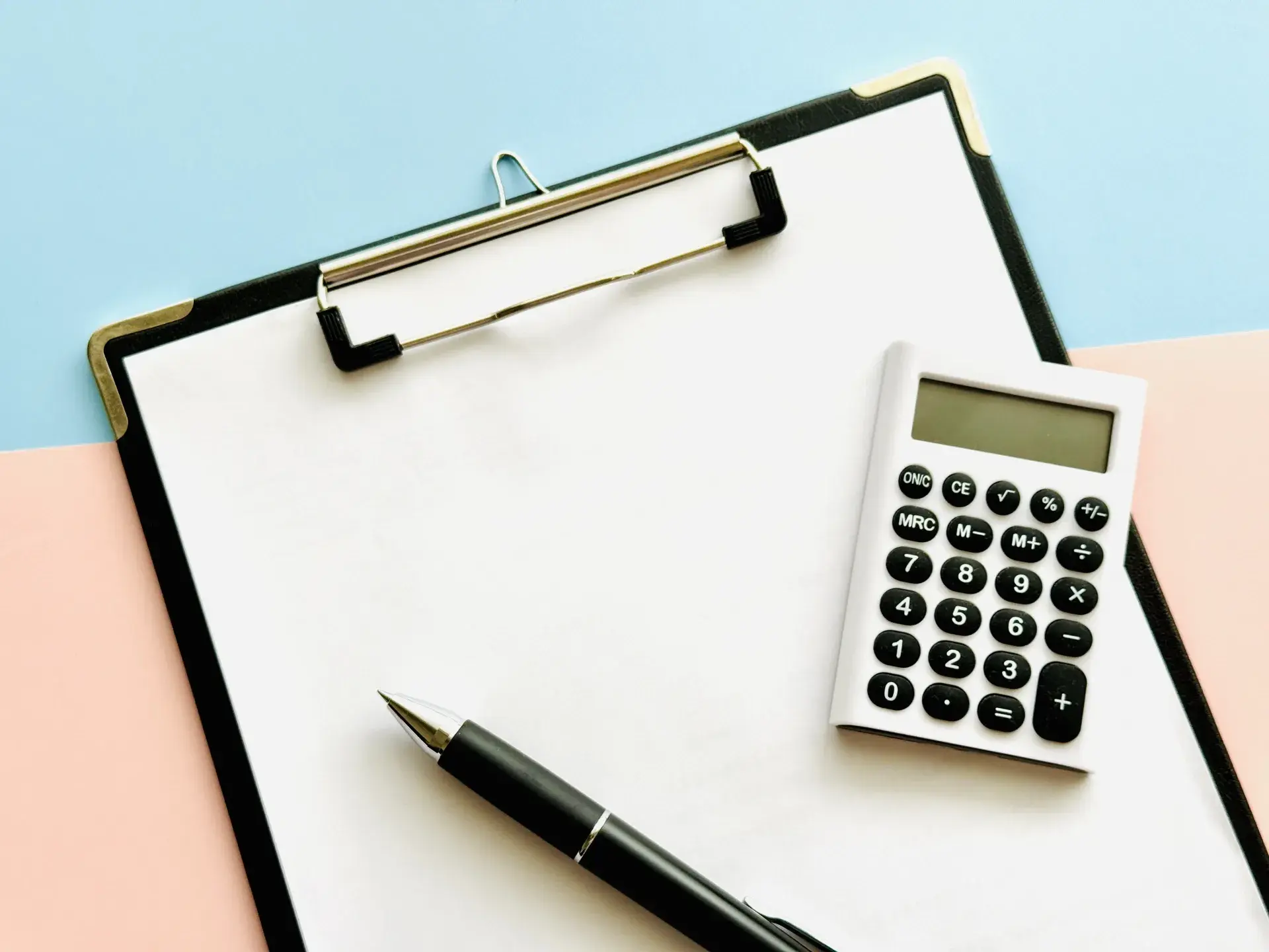 インビザライン種類別の費用相場