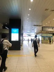 大宮院_access2
