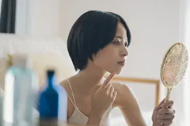 口ゴボ矯正の費用はどれくらい？治療法別に解説！期間や症例も紹介