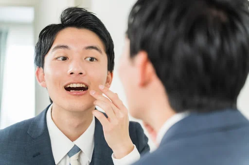 マウスピース矯正で噛み合わせが変わる？良い変化と懸念点を徹底解説！