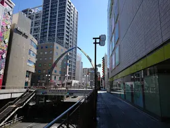 【最新版】町田市でおすすめのインビザライン矯正医院6選