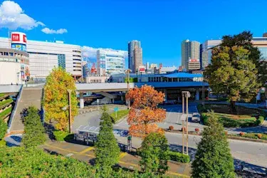 【最新】川口市でおすすめのインビザラインができる医院厳選7選
