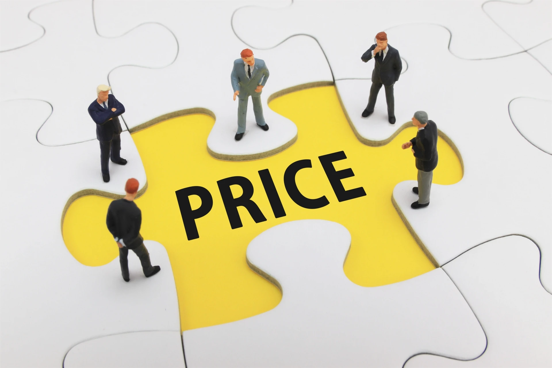 インビザラインの費用相場はいくら?