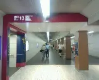 ホワイトエッセンス京都四条通り矯正歯科_access3