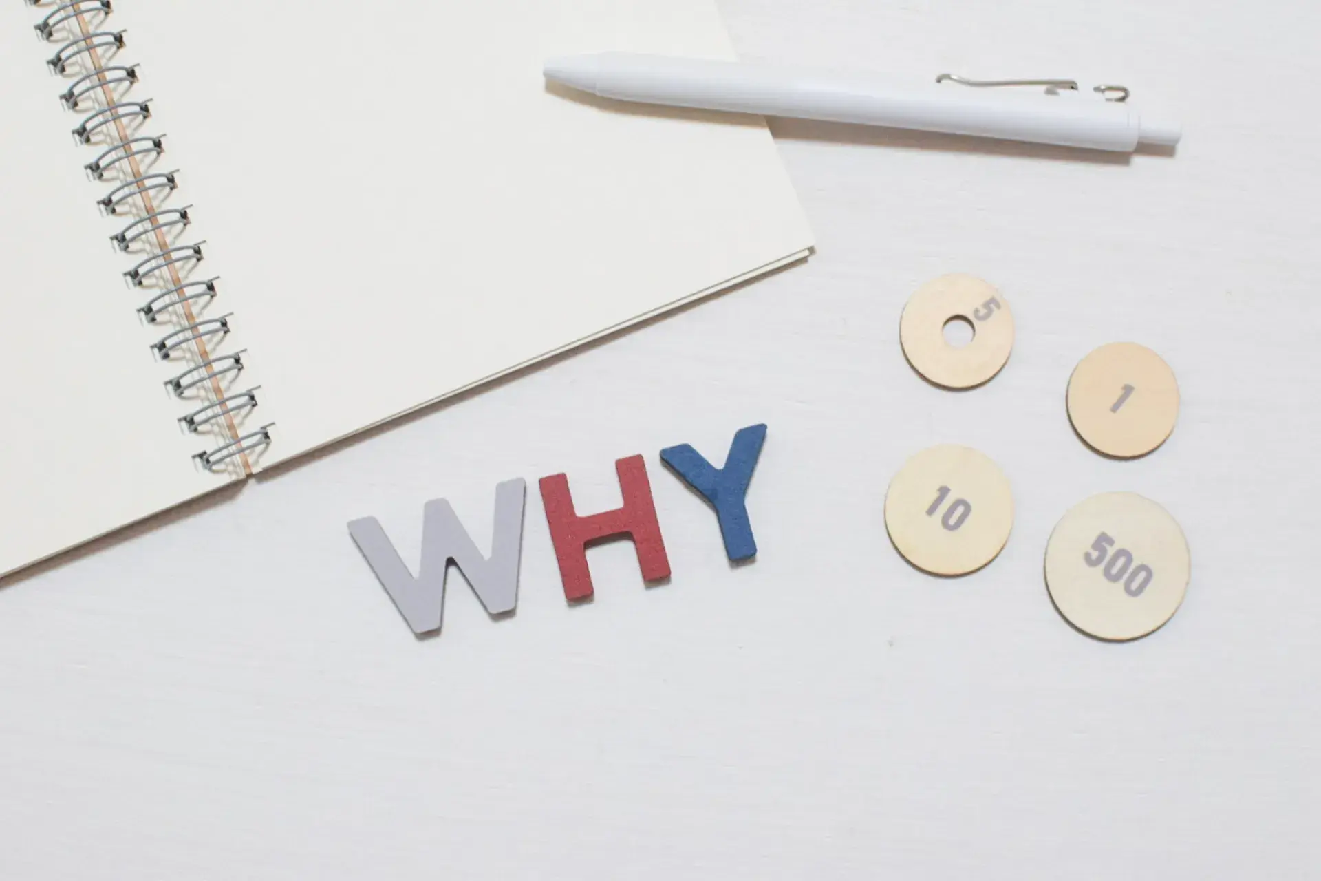 交叉咬合（クロスバイト）の原因とは？