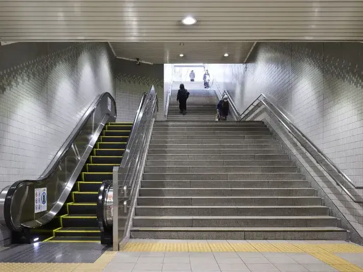 仙台駅西口あおば通り歯科クリニック_access02