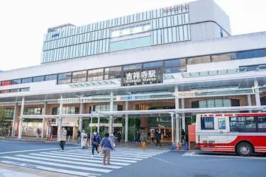 【2025年】吉祥寺のマウスピース矯正・矯正歯科おすすめ6医院