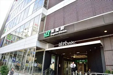 巣鴨でおすすめのマウスピース矯正ができる医院厳選6選