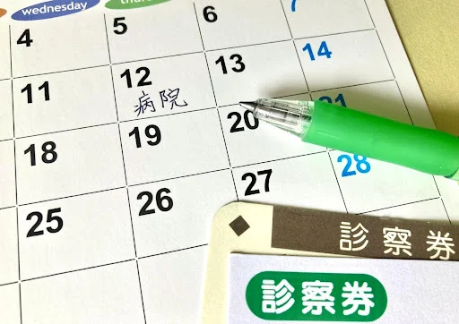 ホワイトニングの持続する期間は？