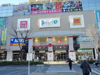ビビオ赤羽院_access4