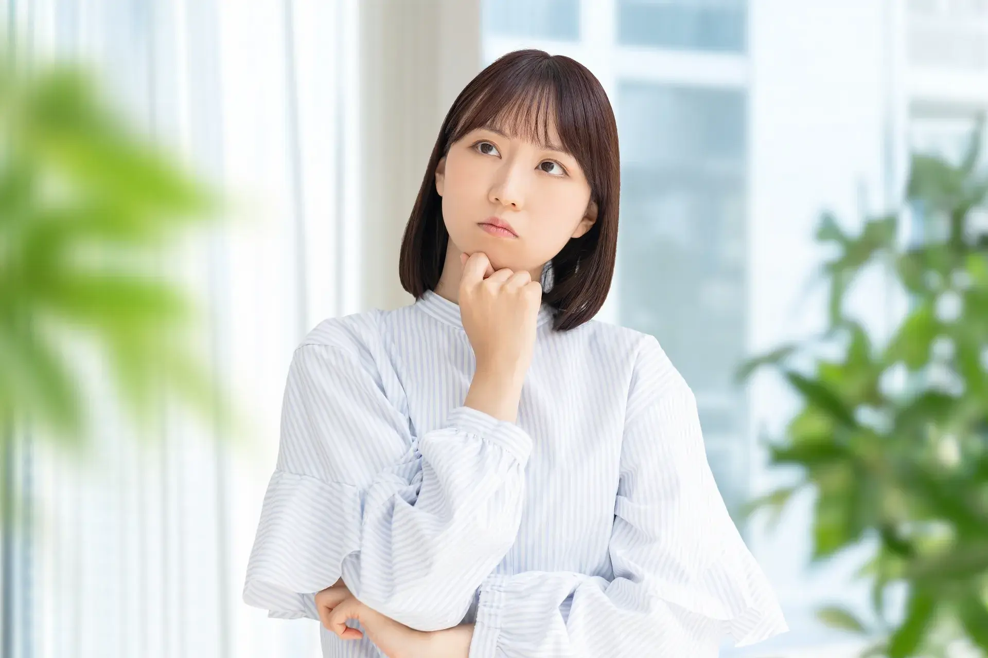 マウスピース矯正をおすすめしない人