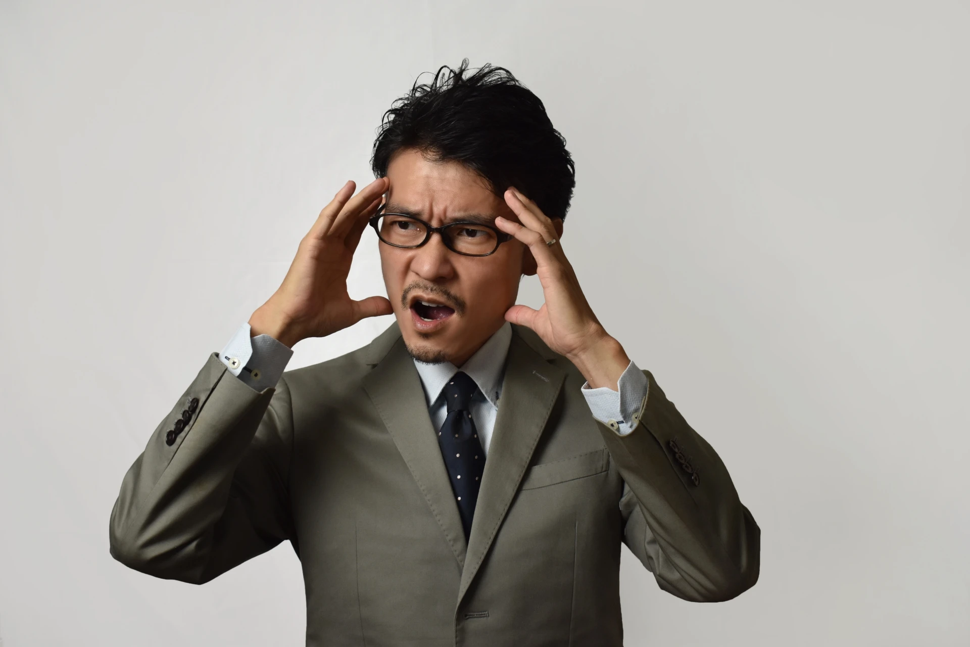 大人になってから矯正をやめたほうが良い人の特徴