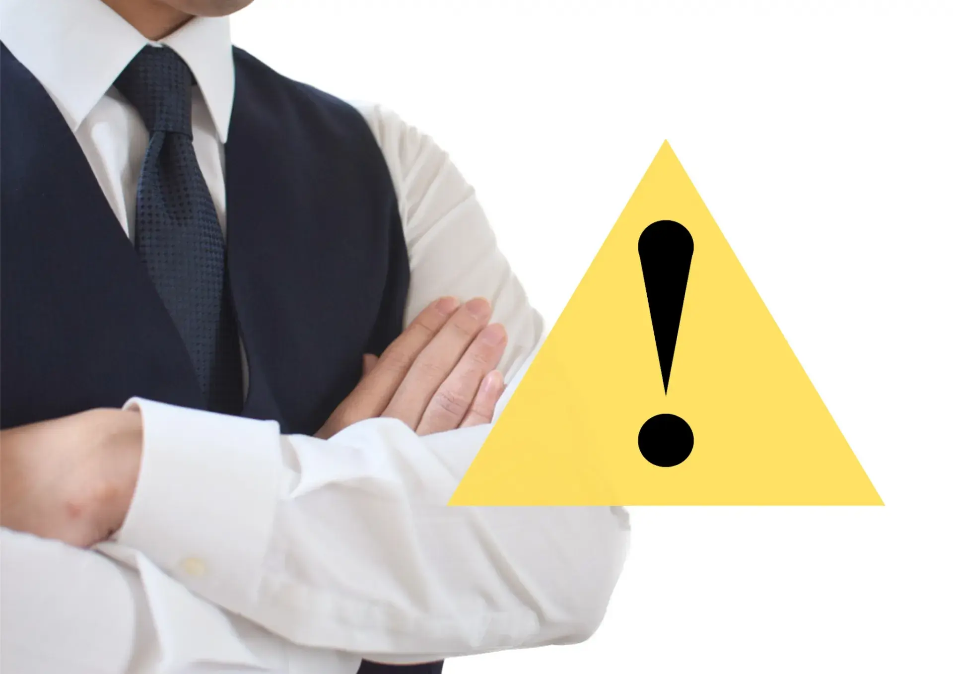 交叉咬合(クロスバイト)を放置するリスク